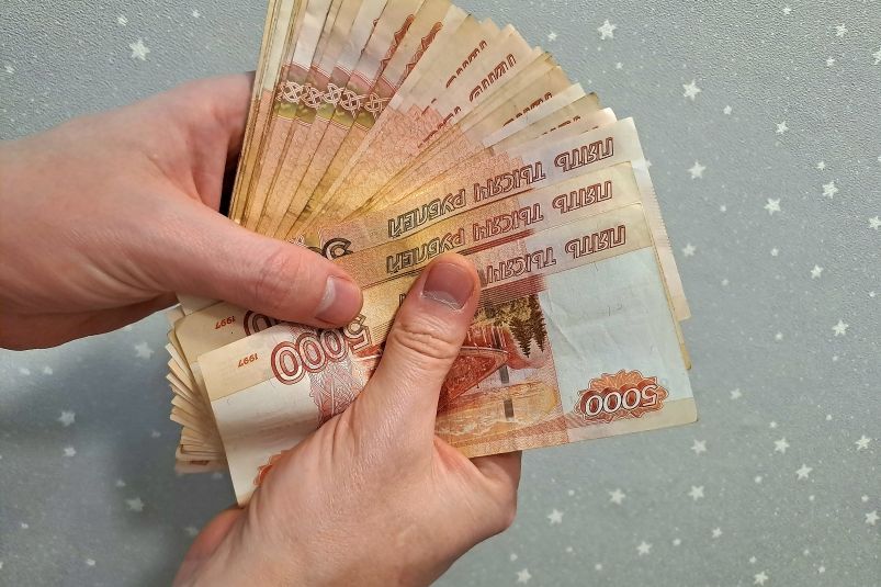 Владельцам участков "влепят" штраф 20 000 рублей в 2025 году — что не понравилось Госдуме