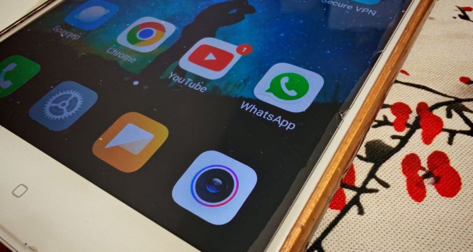 WhatsApp нанес подлый удар: миллионы россиян отключат от мессенджера уже в мае