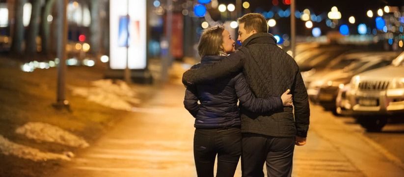 Пары, которым суждено быть вместе: такие знаки зодиака создают нерушимые семьи