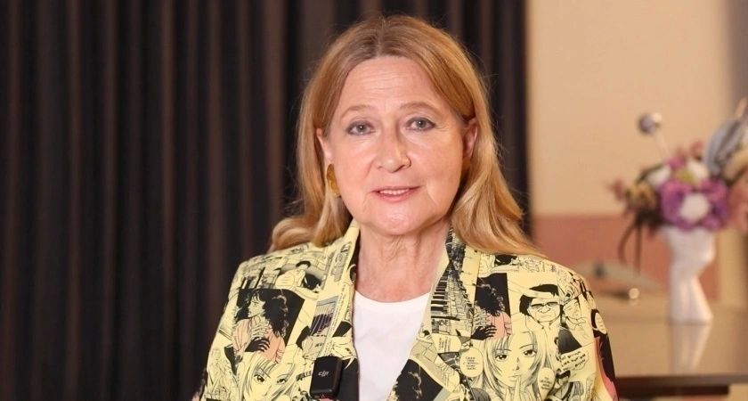 Их выбрали Боги: Тамара Глоба предрекла дичайшую волну успеха трем знакам с 2 июня