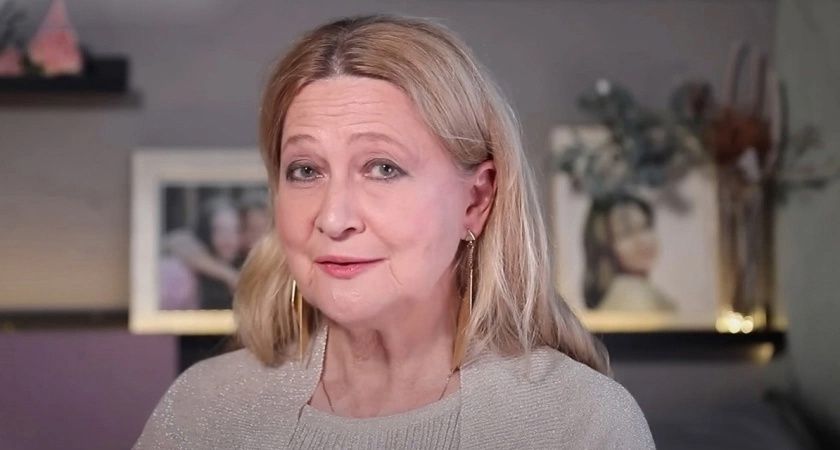 "Счастье стучится к вам": 5 знакам Зодиака крупно повезет в начале июня - астропрогноз Тамары Глоба