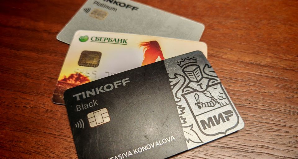 МВД меняет правила игры: в Россию хотят полностью запретить кредиты