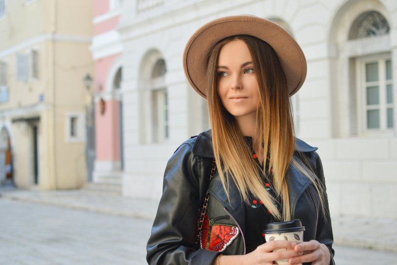 Значение имени Екатерина: судьба, характер, любовь, совместимость