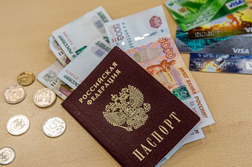 После 2002 года — бессмысленно: СФР не примет эти данные об официальном стаже, что происходит