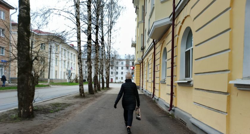C 1 июня спокойная жизнь неработающих россиян прекратится: Татьяна Голикова о новом указе