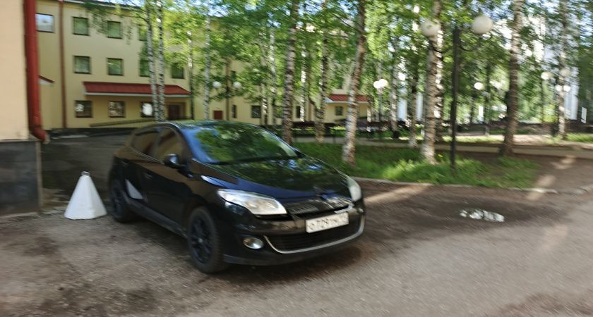 Новое правило для всех, кто управляет автомобилем – теперь запрещено с 10:00 до 22:00
