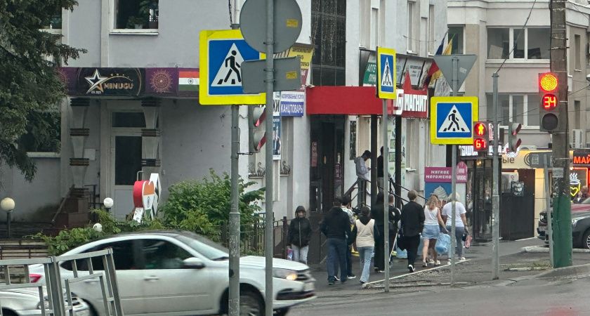Выходные перенесли, а рабочую неделю сделают шестидневной: россиян озадачили внезапным решением