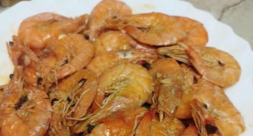 Ученые раскрыли секрет самого полезного ужина: не салат, не куриная грудка и в два раза полезнее овощей
