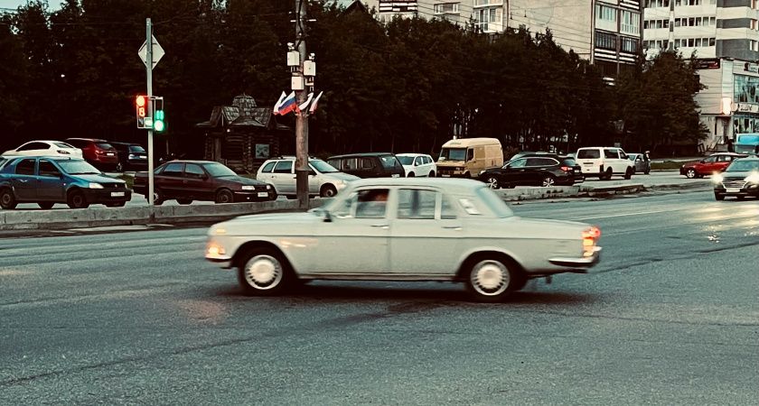 ГАИ будет нещадно штрафовать всех на 800 рублей, если не найдут этого документа в бардачке: новые правила в июле