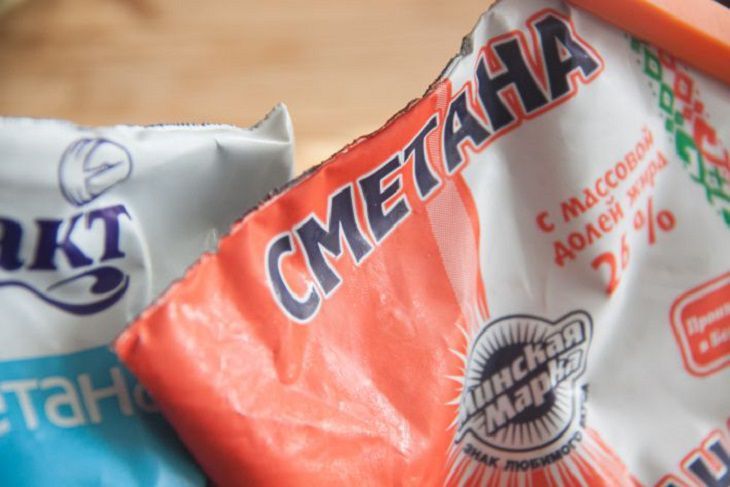 Названы 3 опасных метода лечения солнечных ожогов