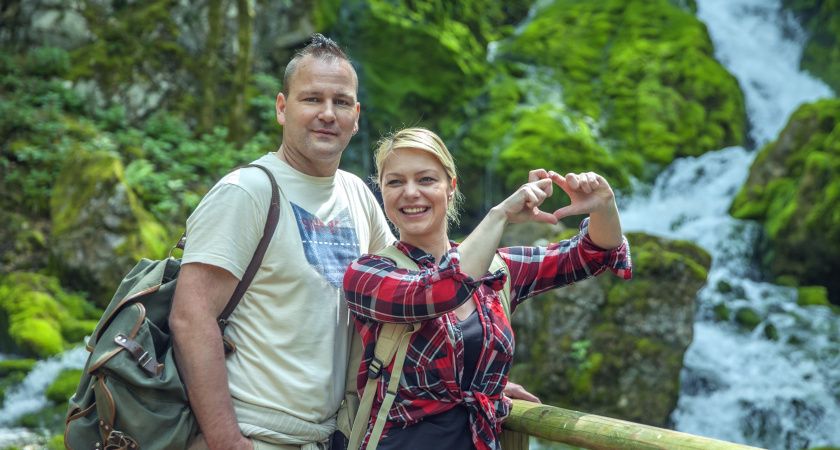 Нищеброды, которых тут никто не ждет: вот что думают в Абхазии о россиянах на самом деле