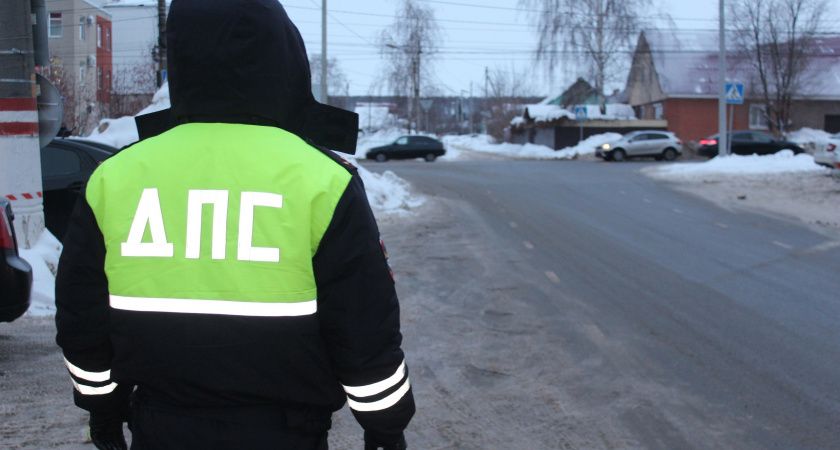 Водителям разрешили не останавливаться на требование ГИБДД при этом важном условии - запомните раз и навсегда