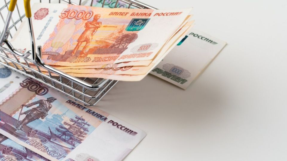 Финансовый прорыв в мае: Какие знаки Зодиака окажутся в денежном потоке