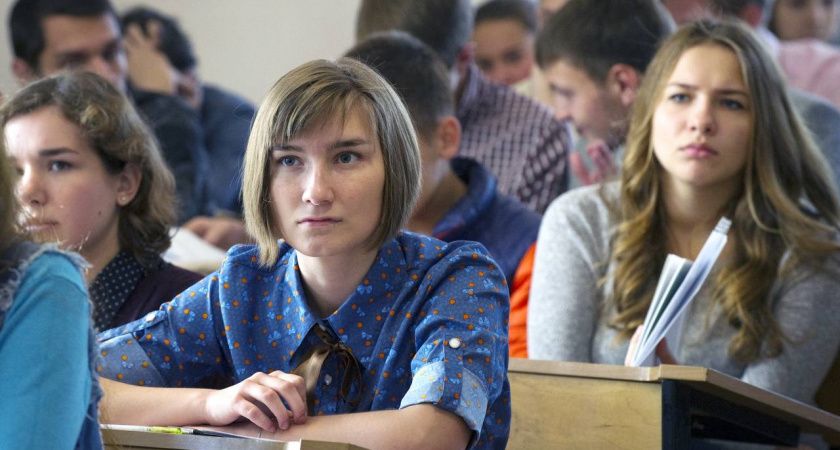Стипендия имени Жириновского: новая поддержка для лучших студентов востоковедения и госуправления с сентября 2025