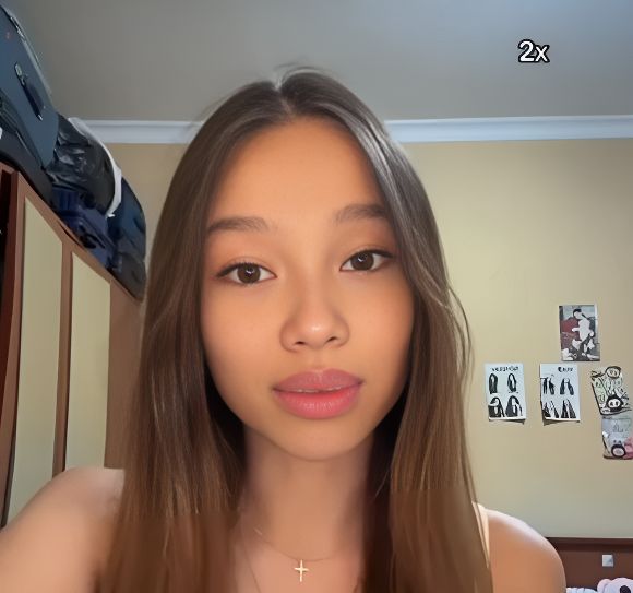  :         