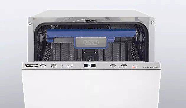 Посудомоечная машина: как правильно подключить и избежать проблем