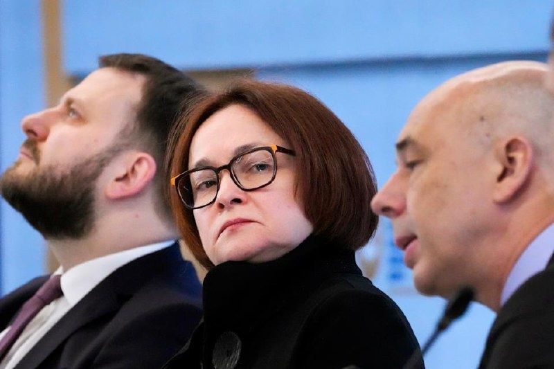 Проблемные кредиты: задолженность россиян катастрофически растет