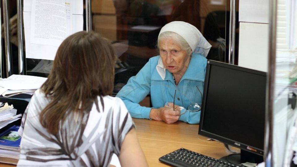 Почему отказ в субсидии при наличии банковского вклада вполне законен?