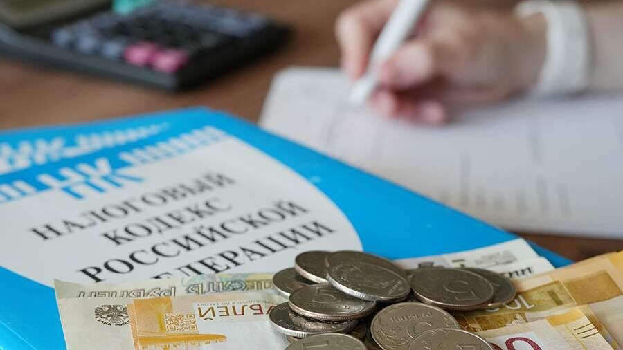 Бизнес на связи: Госдума пригласила предпринимателей обсудить изменения в налоговом законодательстве