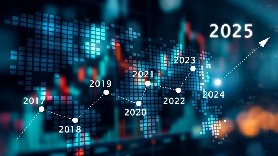 Как обеспечить себе достойную пенсию: советы эксперта