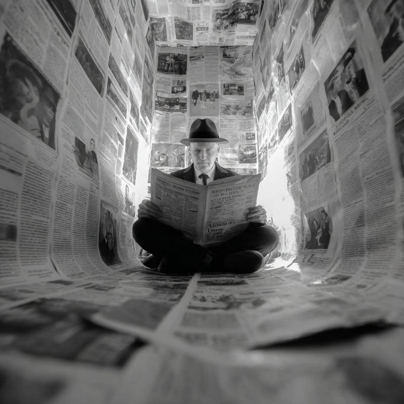 Ложь и правда о социальных льготах: расследование разоблачает чиновников