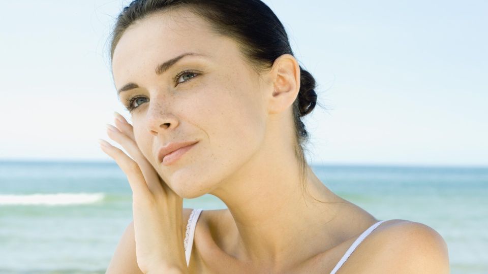 Кожа станет неузнаваемой: три привычки, которые помогут избавиться от акне