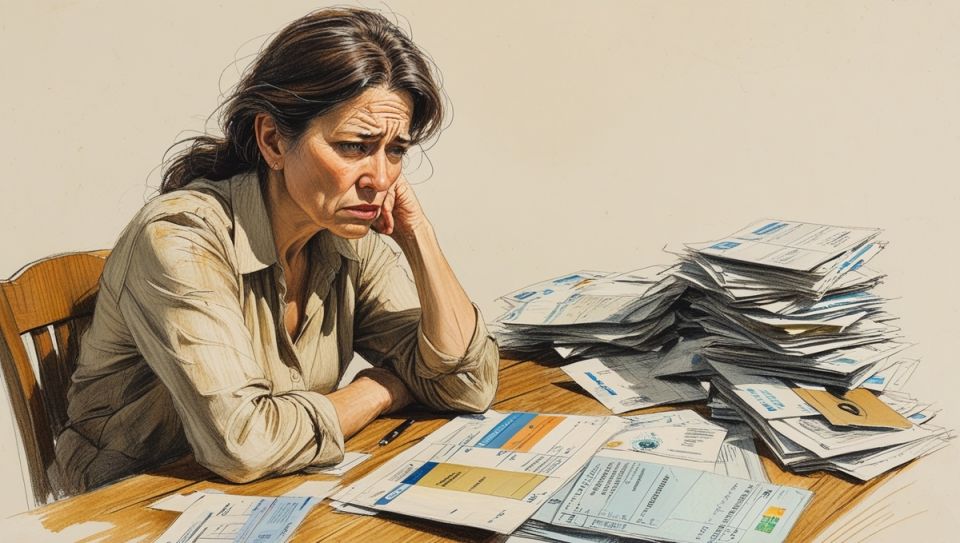 Почему годы декрета и ухода не всегда учитываются при расчете пенсии