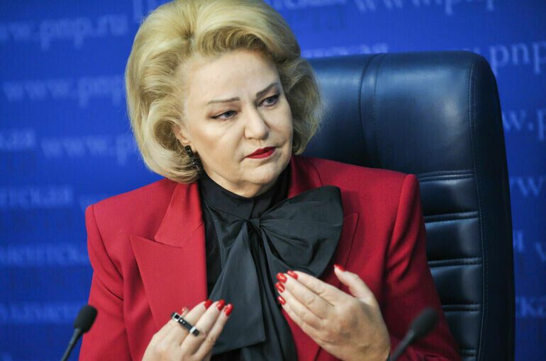 Как пенсионеры могут выйти на новый уровень жизни: инициативы депутатов о пенсионных реформах