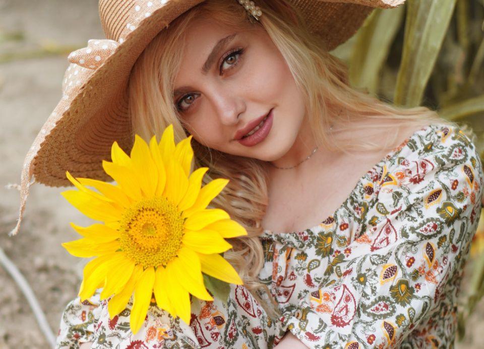 Секреты преданности в любви: самые верные знаки зодиака