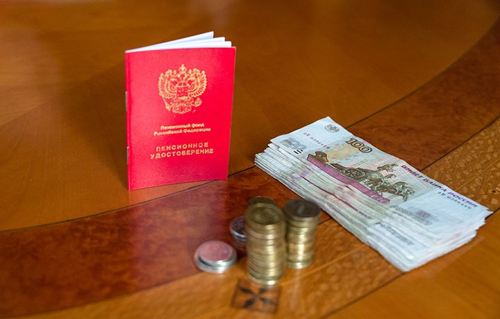 ����� ������ ����� ������: ��� ����������� ��������� �� ������ ���� ��������� ���������