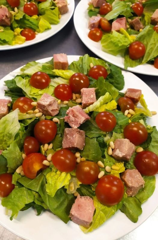 ������� �������� �� �������: ���������������� ������� �� ���� ����� �������