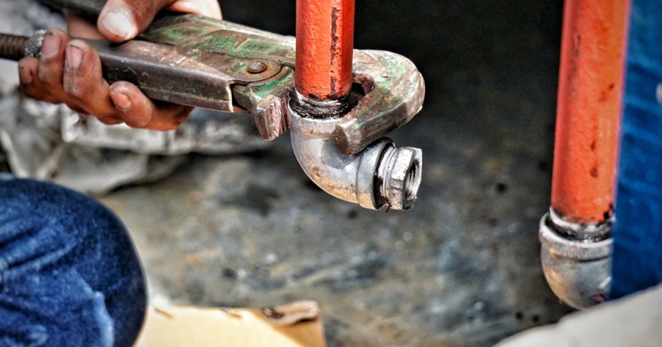 ��������� � ������� ����� �� ������������ ��������������� �����: ��� ������ �������� 2026 ���?