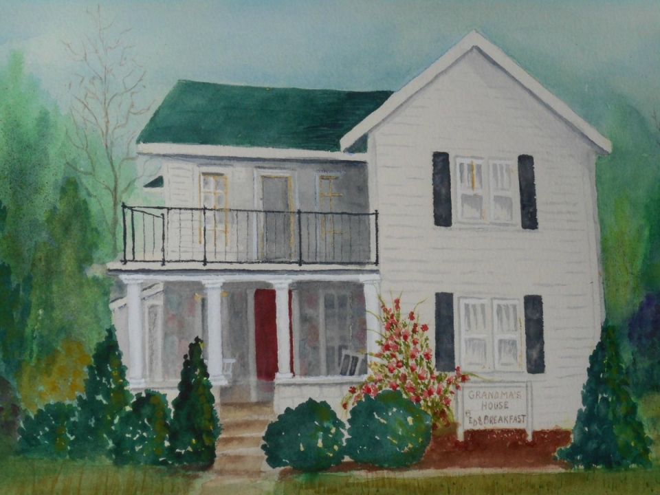 �������� �����, ������� �����������: ��� ��������� ��� ��������� ����� � ��������