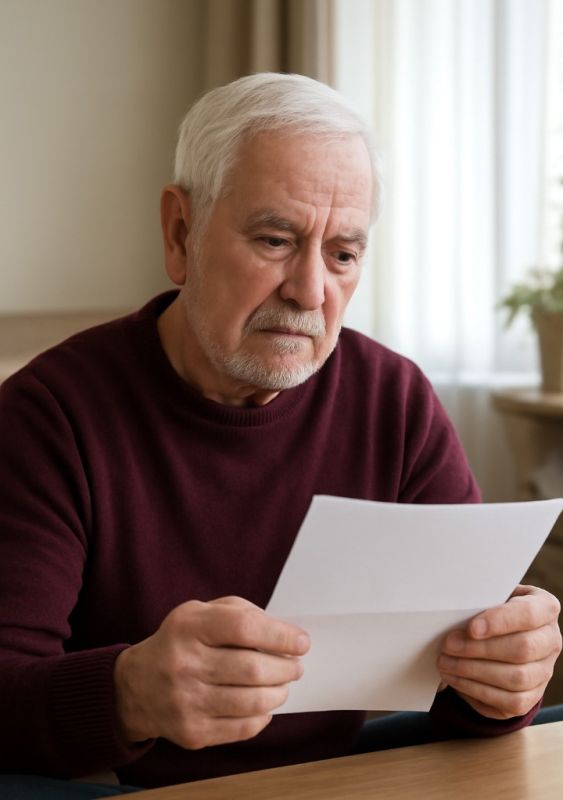 Как вернуть до 260 000 рублей при покупке квартиры: все подробности