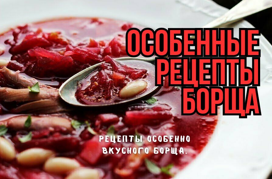 ����������� �������� �����: ���� ���������� �������� ��� ��������