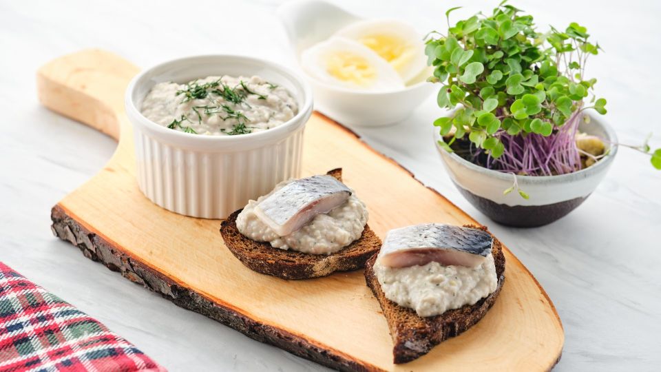 ������ ������� � ������� ������ ������ �������: ����������� �� 10 �����