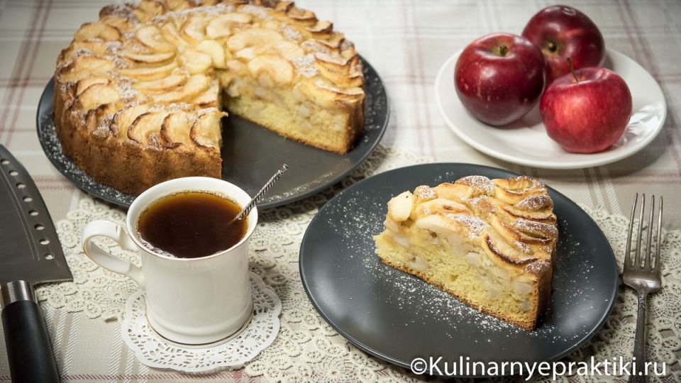 ���������� ������ �������� �����: ������� �������������