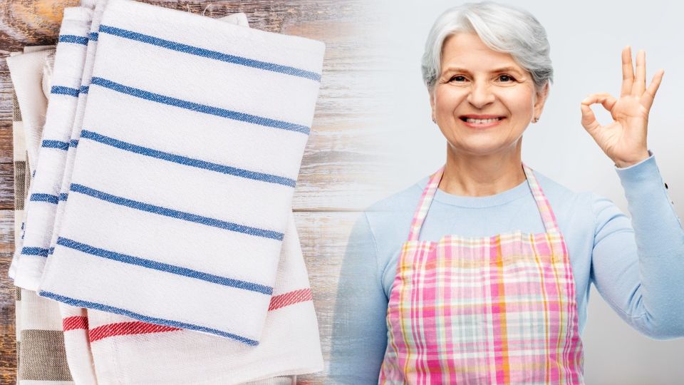 5 �����, � �������� ��������� ������ ��� �����: ���� �� ������� ������