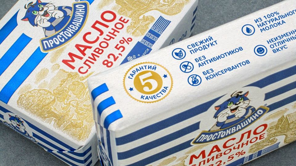 ��� ������� ������������ ��������� �����: ������ � ��������