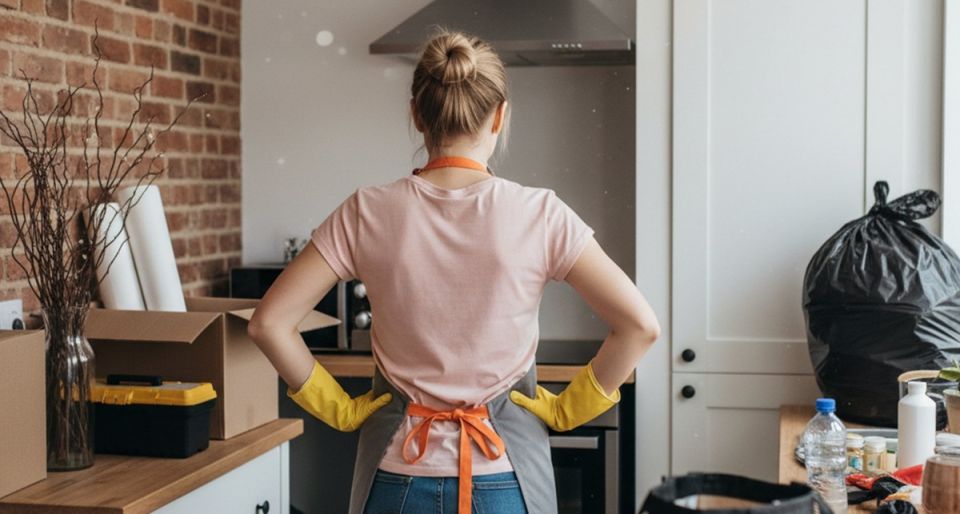 ��� ���������� ��������� ���������� ������ � ��������: ������������ ������