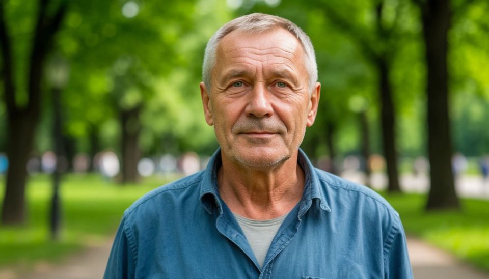 ������� �� ������: ��������� ��������� � ���������� �������