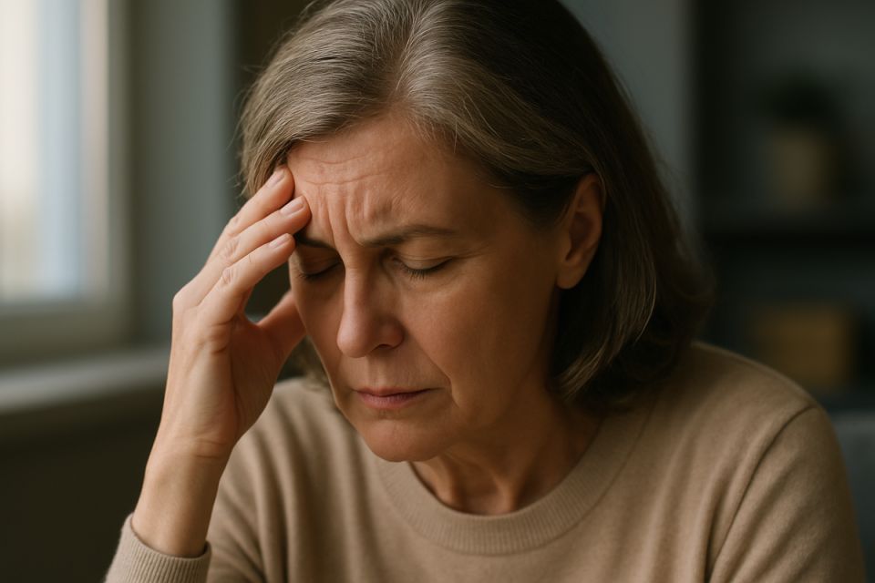 ������� ������� ��� �����������: ��� � ��� ����� �������� ��������� �� �����������