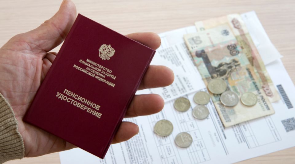 ��� ���������� ������� �������� ���� ����� � ����