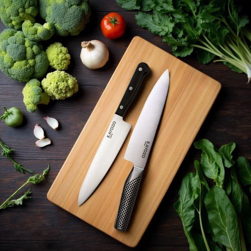 ������ ������������ ��� � ��� �� ������ �������, � ��� ������ �������� �� �����?