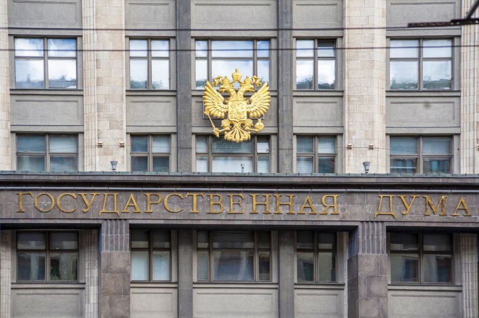 ������� ��������� �������� �� ��������������� ��������