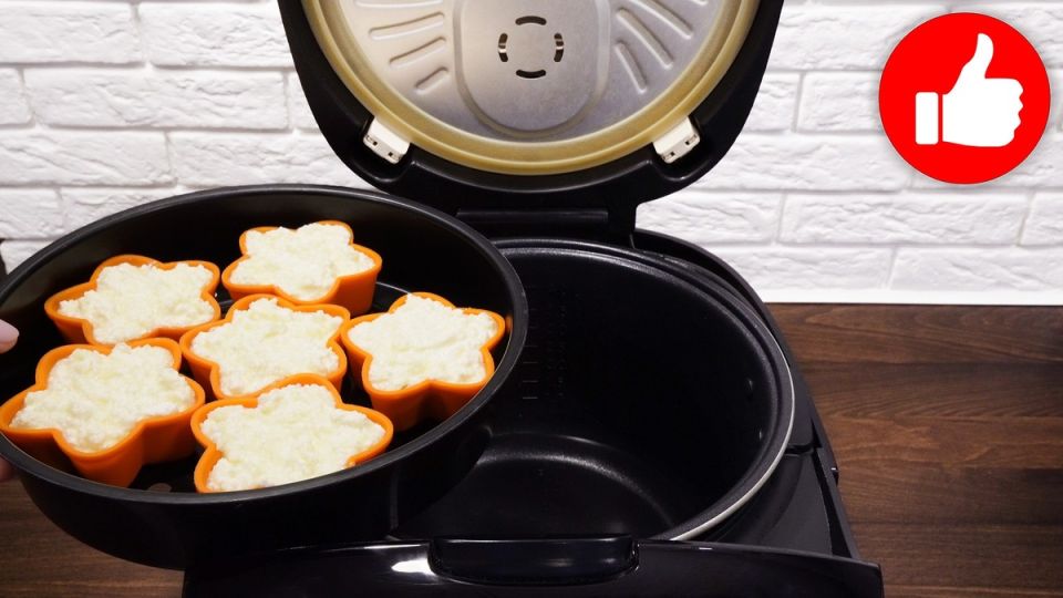 ��������� ��������� �� ����: �������, ������� ������� ������