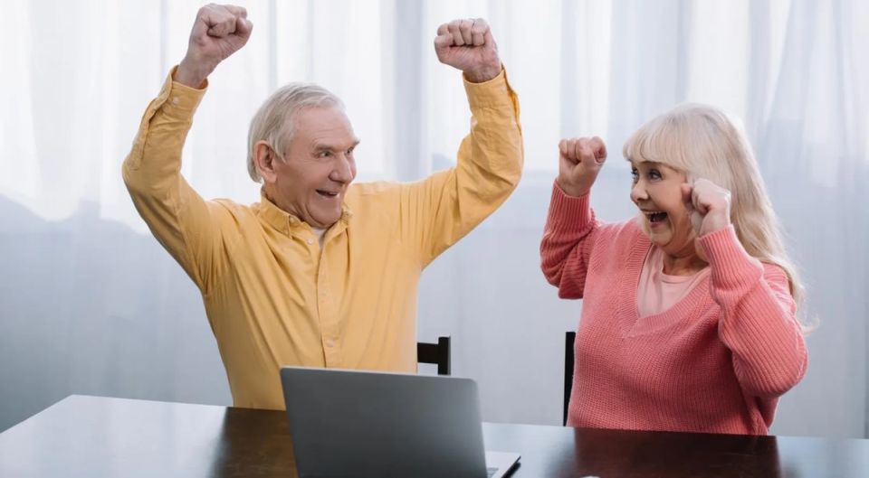 ��� ��� ������ ��������� ���������� ������������ �� ������