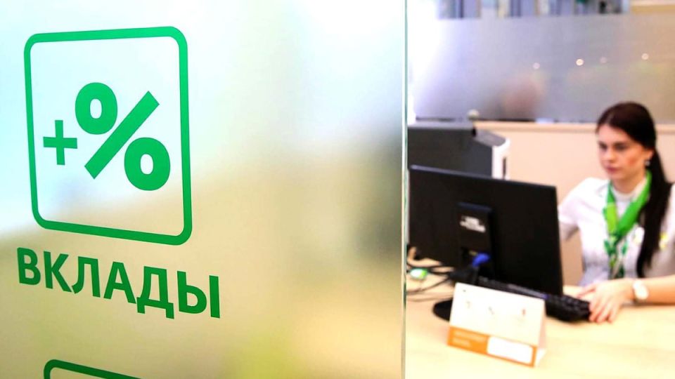 ��������� �������� ����������� �� 36 ���������: ��� ��������� ������������ ���������� �����