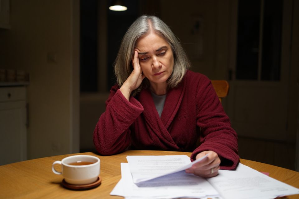 ���������� ������������ �������� �� �����: ���������� ��� ��� ������� ����?