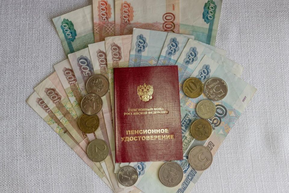 ���������� ���������: ��� ����� ��������� � 2026 ����